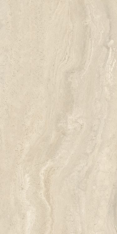 Authentic Luxe Gold Travertine 24 x 48